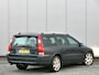 Volvo V70 2.0T AUT Edition Sport Xenon / Leer / Trekhaak / Nieuwe aircopomp