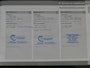 Volvo V70 2.0T AUT Edition Sport Xenon / Leer / Trekhaak / Nieuwe aircopomp