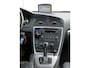 Volvo V70 2.0T AUT Edition Sport Xenon / Leer / Trekhaak / Nieuwe aircopomp