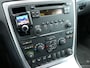 Volvo V70 2.0T AUT Edition Sport Xenon / Leer / Trekhaak / Nieuwe aircopomp