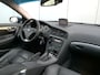 Volvo V70 2.0T AUT Edition Sport Xenon / Leer / Trekhaak / Nieuwe aircopomp