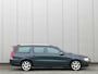 Volvo V70 2.0T AUT Edition Sport Xenon / Leer / Trekhaak / Nieuwe aircopomp