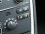 Volvo V70 2.0T AUT Edition Sport Xenon / Leer / Trekhaak / Nieuwe aircopomp