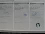 Volvo V70 2.0T AUT Edition Sport Xenon / Leer / Trekhaak / Nieuwe aircopomp