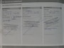 Volvo V70 2.0T AUT Edition Sport Xenon / Leer / Trekhaak / Nieuwe aircopomp