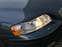 Volvo V70 2.0T AUT Edition Sport Xenon / Leer / Trekhaak / Nieuwe aircopomp