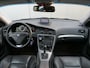 Volvo V70 2.0T AUT Edition Sport Xenon / Leer / Trekhaak / Nieuwe aircopomp