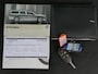 Volvo V70 2.0T AUT Edition Sport Xenon / Leer / Trekhaak / Nieuwe aircopomp
