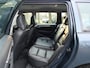 Volvo V70 2.0T AUT Edition Sport Xenon / Leer / Trekhaak / Nieuwe aircopomp