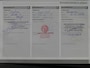 Volvo V70 2.0T AUT Edition Sport Xenon / Leer / Trekhaak / Nieuwe aircopomp