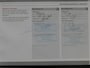 Volvo V70 2.0T AUT Edition Sport Xenon / Leer / Trekhaak / Nieuwe aircopomp