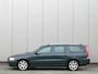Volvo V70 2.0T AUT Edition Sport Xenon / Leer / Trekhaak / Nieuwe aircopomp
