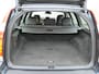 Volvo V70 2.0T AUT Edition Sport Xenon / Leer / Trekhaak / Nieuwe aircopomp