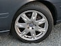 Volvo V70 2.0T AUT Edition Sport Xenon / Leer / Trekhaak / Nieuwe aircopomp