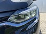 Renault Captur 1.0 TCe 90 Navigatie Stoelverwarming Parkeersensoren Apple Carplay Android Auto Cruise Control Airco Dab