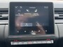 Renault Captur 1.0 TCe 90 Navigatie Stoelverwarming Parkeersensoren Apple Carplay Android Auto Cruise Control Airco Dab