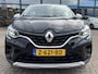 Renault Captur 1.0 TCe 90 Equilibre Navigatie Stoelverwarming Parkeersensoren Apple Carplay Android Auto Cruise Control Airco Dab