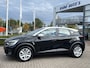 Renault Captur 1.0 TCe 90 Equilibre Navigatie Stoelverwarming Parkeersensoren Apple Carplay Android Auto Cruise Control Airco Dab