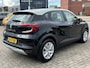 Renault Captur 1.0 TCe 90 Equilibre Navigatie Stoelverwarming Parkeersensoren Apple Carplay Android Auto Cruise Control Airco Dab