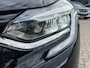 Renault Captur 1.0 TCe 90 Equilibre Navigatie Stoelverwarming Parkeersensoren Apple Carplay Android Auto Cruise Control Airco Dab