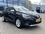 Renault Captur 1.0 TCe 90 Equilibre Navigatie Stoelverwarming Parkeersensoren Apple Carplay Android Auto Cruise Control Airco Dab