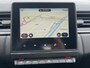 Renault Captur 1.0 TCe 90 Navigatie Stoelverwarming Parkeersensoren Apple Carplay Android Auto Cruise Control Airco Dab