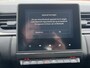 Renault Captur 1.0 TCe 90 Navigatie Stoelverwarming Parkeersensoren Apple Carplay Android Auto Cruise Control Airco Dab