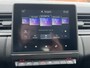 Renault Captur 1.0 TCe 90 Navigatie Stoelverwarming Parkeersensoren Apple Carplay Android Auto Cruise Control Airco Dab