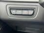 Renault Captur 1.0 TCe 90 Navigatie Stoelverwarming Parkeersensoren Apple Carplay Android Auto Cruise Control Airco Dab