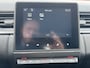 Renault Captur 1.0 TCe 90 Equilibre Navigatie Stoelverwarming Parkeersensoren Apple Carplay Android Auto Cruise Control Airco Dab