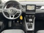 Renault Captur 1.0 TCe 90 Navigatie Stoelverwarming Parkeersensoren Apple Carplay Android Auto Cruise Control Airco Dab