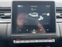 Renault Captur 1.0 TCe 90 Navigatie Stoelverwarming Parkeersensoren Apple Carplay Android Auto Cruise Control Airco Dab