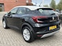 Renault Captur 1.0 TCe 90 Equilibre Navigatie Stoelverwarming Parkeersensoren Apple Carplay Android Auto Cruise Control Airco Dab