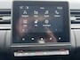 Renault Captur 1.0 TCe 90 Equilibre Navigatie Stoelverwarming Parkeersensoren Apple Carplay Android Auto Cruise Control Airco Dab