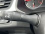 Renault Captur 1.0 TCe 90 Navigatie Stoelverwarming Parkeersensoren Apple Carplay Android Auto Cruise Control Airco Dab