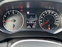 Renault Captur 1.0 TCe 90 Navigatie Stoelverwarming Parkeersensoren Apple Carplay Android Auto Cruise Control Airco Dab