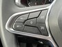 Renault Captur 1.0 TCe 90 Navigatie Stoelverwarming Parkeersensoren Apple Carplay Android Auto Cruise Control Airco Dab