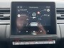 Renault Captur 1.0 TCe 90 Navigatie Stoelverwarming Parkeersensoren Apple Carplay Android Auto Cruise Control Airco Dab
