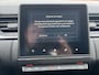 Renault Captur 1.0 TCe 90 Equilibre Navigatie Stoelverwarming Parkeersensoren Apple Carplay Android Auto Cruise Control Airco Dab
