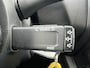 Renault Captur 1.0 TCe 90 Navigatie Stoelverwarming Parkeersensoren Apple Carplay Android Auto Cruise Control Airco Dab