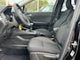 Renault Captur 1.0 TCe 90 Navigatie Stoelverwarming Parkeersensoren Apple Carplay Android Auto Cruise Control Airco Dab