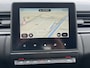 Renault Captur 1.0 TCe 90 Equilibre Navigatie Stoelverwarming Parkeersensoren Apple Carplay Android Auto Cruise Control Airco Dab