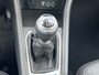 Renault Captur 1.0 TCe 90 Navigatie Stoelverwarming Parkeersensoren Apple Carplay Android Auto Cruise Control Airco Dab