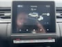 Renault Captur 1.0 TCe 90 Equilibre Navigatie Stoelverwarming Parkeersensoren Apple Carplay Android Auto Cruise Control Airco Dab