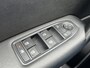 Renault Captur 1.0 TCe 90 Navigatie Stoelverwarming Parkeersensoren Apple Carplay Android Auto Cruise Control Airco Dab