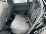 Renault Captur 1.0 TCe 90 Navigatie Stoelverwarming Parkeersensoren Apple Carplay Android Auto Cruise Control Airco Dab