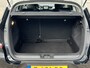 Renault Captur 1.0 TCe 90 Navigatie Stoelverwarming Parkeersensoren Apple Carplay Android Auto Cruise Control Airco Dab