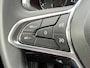 Renault Captur 1.0 TCe 90 Equilibre Navigatie Stoelverwarming Parkeersensoren Apple Carplay Android Auto Cruise Control Airco Dab