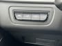 Renault Captur 1.0 TCe 90 Equilibre Navigatie Stoelverwarming Parkeersensoren Apple Carplay Android Auto Cruise Control Airco Dab