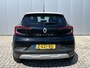 Renault Captur 1.0 TCe 90 Navigatie Stoelverwarming Parkeersensoren Apple Carplay Android Auto Cruise Control Airco Dab